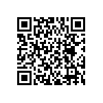 DIN-064CSB-R3L-HM QRCode