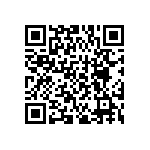 DIN-064CSB-S1L-TR QRCode