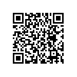 DIN-064CSB-S3L-HM QRCode