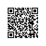DIN-064CSB-W-HM QRCode