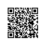 DIN-064CSD-PS-HM QRCode