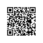 DIN-064CSD-PS-KR QRCode