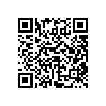 DIN-064CSD-PS-SH QRCode