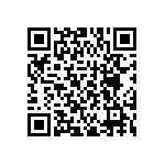 DIN-064CSD-R1L-SH QRCode