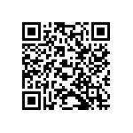 DIN-064CSD-S1L-KR QRCode