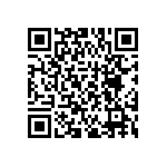 DIN-064CSD-S1L-SH QRCode