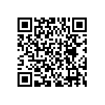 DIN-064CSD-S1L-TR QRCode