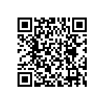 DIN-064RPB-DPS-KR QRCode