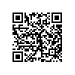 DIN-064RPB-DPW1-FJ QRCode