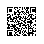 DIN-064RPB-S16S-KR QRCode