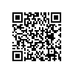 DIN-064RPB-W-KV QRCode