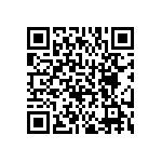 DIN-064RPD-S1-FJ QRCode