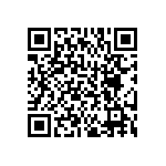 DIN-064RPD-S1-KR QRCode