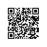 DIN-064RPD-W-SH QRCode