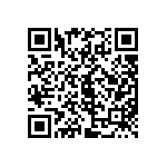 DIN-064RSB-RR1L-HM QRCode