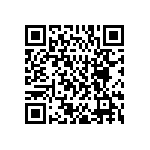 DIN-064RSB-RR1L-SH QRCode