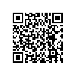 DIN-064RSB-SR1-HM QRCode