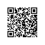 DIN-064RSD-RR1L-HM QRCode