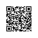 DIN-064RSD-RR1L-SH QRCode