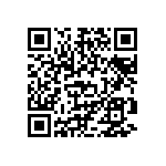 DIN-064RSD-SR1-KR QRCode