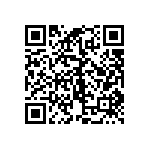 DIN-080RPB-DPS-SH QRCode