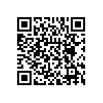 DIN-080RPB-DPW1-HM QRCode