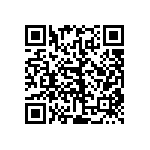 DIN-080RPB-S1-FJ QRCode