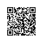 DIN-080RPB-S1-KR QRCode