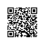 DIN-080RPD-DPS-HM QRCode