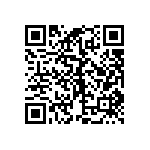 DIN-080RPD-DPS-KR QRCode