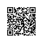 DIN-080RPD-DPW1-FJ QRCode