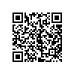 DIN-080RSB-RR1L-KR QRCode