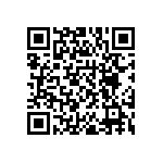 DIN-080RSB-SR1-KR QRCode