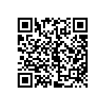 DIN-080RSD-RR1L-KR QRCode