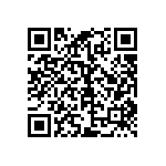 DIN-080RSD-SR1-HM QRCode