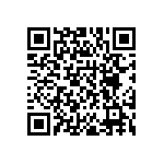 DIN-080RSD-SR1-KR QRCode