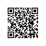 DIN-096CPC-RR1L-HM QRCode