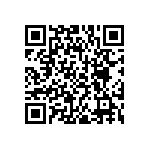 DIN-096CPC-RR2-TR QRCode