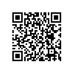 DIN-096CPC-SR1-TR QRCode