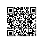 DIN-096CSC-PSL-SH QRCode