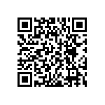 DIN-096CSC-PW1-HM QRCode