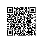 DIN-096CSC-PW1-KV QRCode