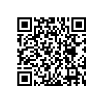 DIN-096CSC-PW1-RR QRCode