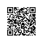 DIN-096CSC-PW1-SH QRCode