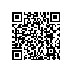 DIN-096CSC-PW1-TR QRCode