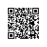 DIN-096CSC-PW2-TR QRCode