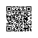 DIN-096CSC-R1-TR QRCode