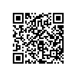 DIN-096CSC-R1L-TG30 QRCode