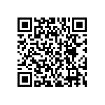 DIN-096CSC-R1L-TR QRCode