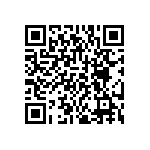 DIN-096CSC-S1-TR QRCode